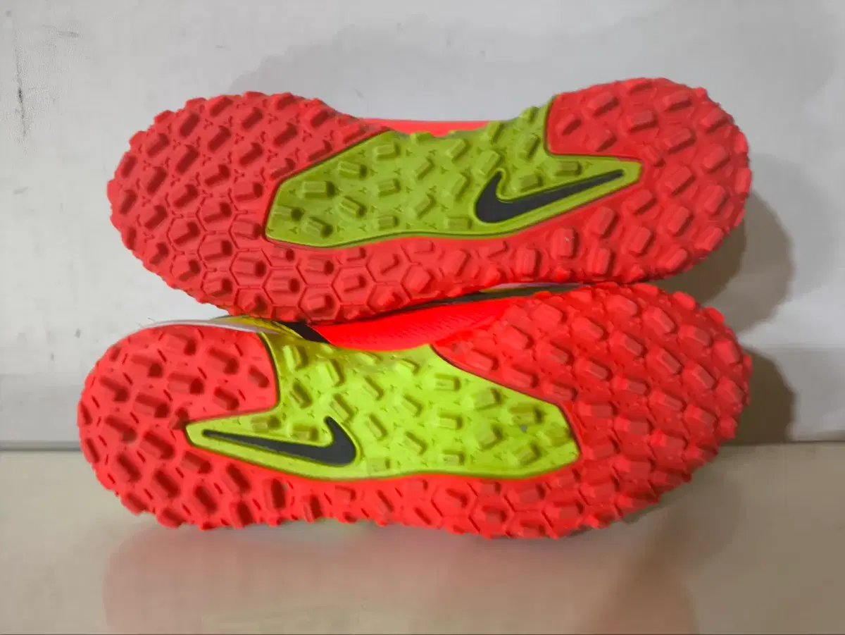 thumbnail-8